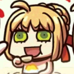 Molkora's Avatar'