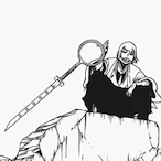 AHMyGoat361's Avatar'