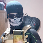 MuRDockRJ.'s Avatar'