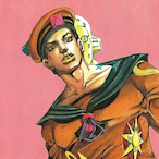 CowBoiiBePoP's Avatar'