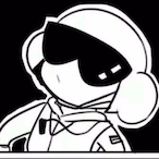 Lev1_athan's Avatar'
