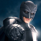 Bugggin.'s Avatar'