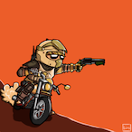 IllIlllIllIIIlI's Avatar'