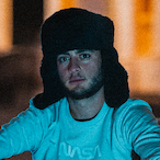 stunned-ghost's Avatar'