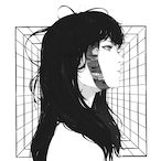 TheDeskBeater's Avatar'