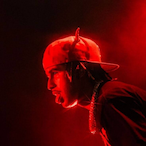 Glacierdd's Avatar'