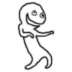 no.1002's Avatar'
