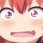 o_0E's Avatar'