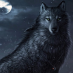 bigdatawolf29's Avatar