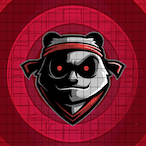 xGUARNERx's Avatar'