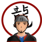 Daby-18's Avatar'