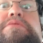 kiwinkiwus's Avatar'