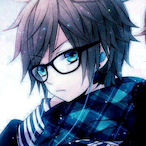 Vulcane48's Avatar'