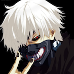 DarkShadowx213's Avatar'