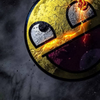 Kongila20's Avatar'