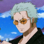 AcedNarco's Avatar'