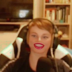 Snickers.exe's Avatar'