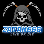 BlackGhost.EyM's Avatar'