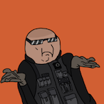 TSU.PulsePeak's Avatar'