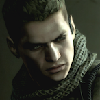 Okay F2's Avatar'