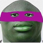 EBKLobster's Avatar'