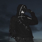 YTDopeShotz's Avatar'