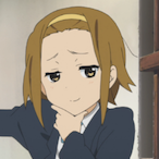 Whippy_Weenus24's Avatar'