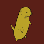 Quonn21's Avatar'