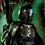 Shock4ndAwe.'s Avatar