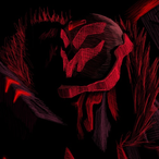 XopyumX's Avatar'