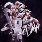CxxxxC5802's Avatar'