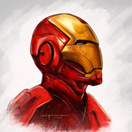 Ty4204ever's Avatar'