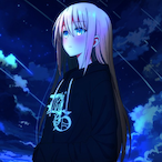 RTURN's Avatar'
