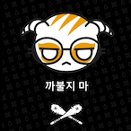 Mathdu16131908's Avatar'