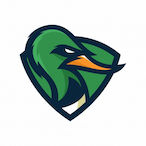 Duck_Happy's Avatar'