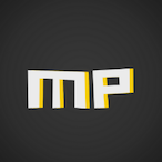 MurryPuppins's Avatar'