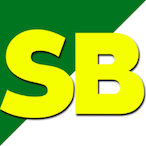 SubwayBagSB's Avatar'