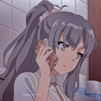 Frostyy.OvO's Avatar'