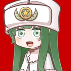 VinsentoHope1's Avatar'