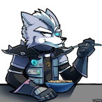 StarWolf.650's Avatar'