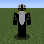 nutaunagi_nuta's Avatar'