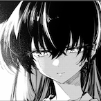 Ge_Z1's Avatar'