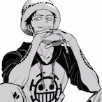 AEHRE.SSKBen's Avatar'