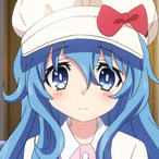 Eddykiller79's Avatar'