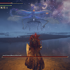 Abyss-_-Watcher's Avatar'