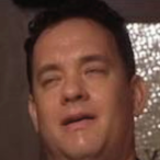 ZEBO69's Avatar'