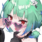 iHaveSTD_'s Avatar'