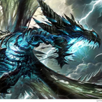 FunkyKatana's Avatar