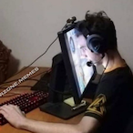 GG.R's Avatar'