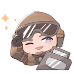 H.U.C.U.B.H's Avatar'